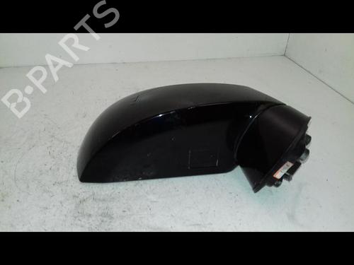 Right mirror HYUNDAI COUPE II (GK) 2.0 | BP29216677C27 