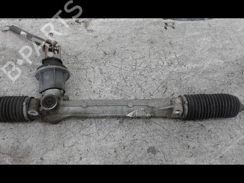 Used Steering rack FORD KA (RU8) 1.2 (69 hp) 8966610