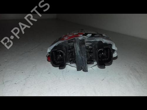 other-citroen-c4-i-lc_-2004-2005-2006-2007-2008-2009-2010-2011-2012-2013-2014-34608569 main image