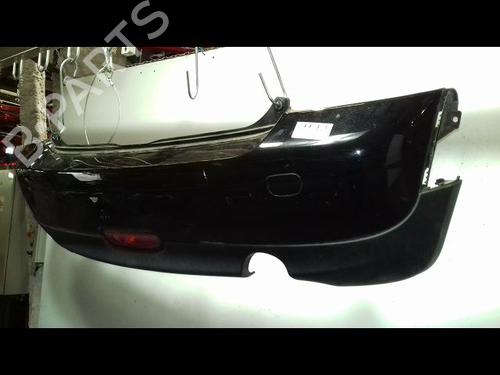 Rear bumper MINI MINI (R56) Cooper | BP18543532C8 