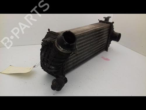 Other RENAULT KANGOO Express (FW0/1_) 1.5 dCi 70 (FW0A, KW0V) | BP16973108O1 
