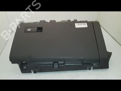 Glove box VW TRANSPORTER T6 Van (SGA, SGH, SHA, SHH) 2.0 TDI | BP29468753C95