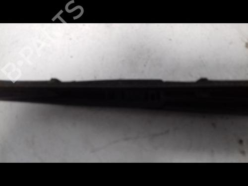 Rear windshield wiper arm TOYOTA COROLLA (_E12_) 1.4 D (NDE120_, NDE120R) | BP14888358C144 