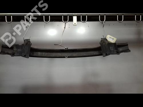 Used Front bumper reinforcement VW GOLF IV (1J1) 1.9 TDI (101 hp) 11825110