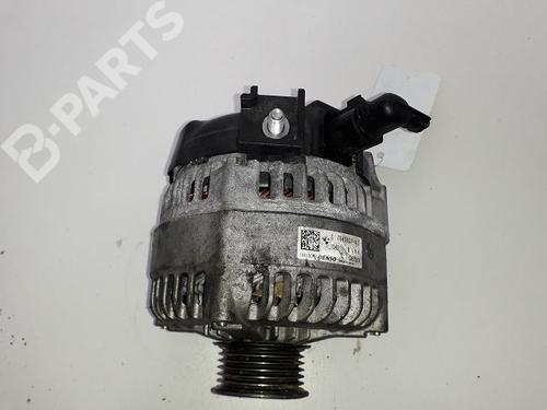 Alternator BMW X1 (F48) xDrive 25 d | BP8971368M7 