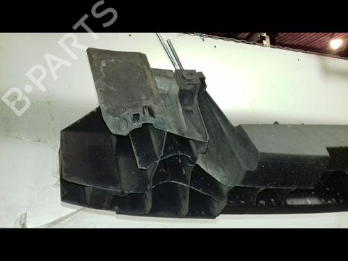 Bumper shock absorber RENAULT CAPTUR I (J5_, H5_) 1.5 dCi 90 (J5N4, J5M5, J5MW, J5M6, J5AL, J5AJ) | BP29225699C125 