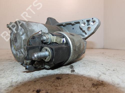 Starter RENAULT TWINGO III (BCM_, BCA_) 0.9 TCe 90 (BCM9, BCM2) | BP39387094M8 - Image 4