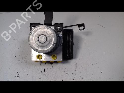 Used ABS pump MERCEDES-BENZ A-CLASS (W177) A 200 (177.087) (163 hp) 10284228