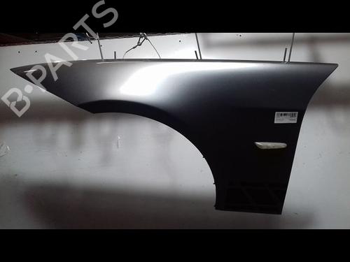 Left front fenders BMW 3 (E90) 318 d | BP20077693C41 