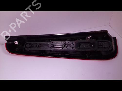 Right taillight FORD C-MAX (DM2) 1.8 TDCi | BP10516653C35