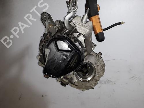 Gearbox RENAULT TWINGO II (CN0_) 1.2 16V (CN04, CN0B) | BP33415823M3 - Image 2