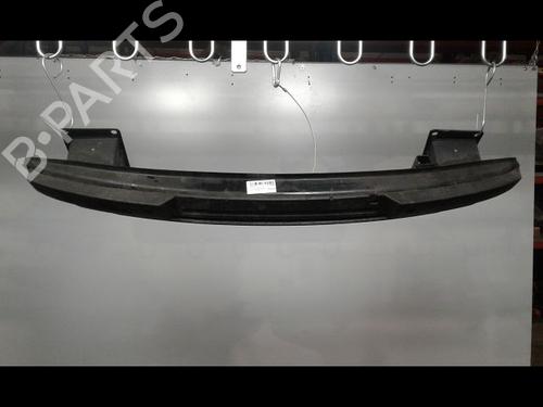 Køfangervange VW PHAETON (3D1, 3D2, 3D3, 3D4, 3D6, 3D7, 3D8, 3D9) 3.0 V6 TDI 4motion | BP23195926C73 