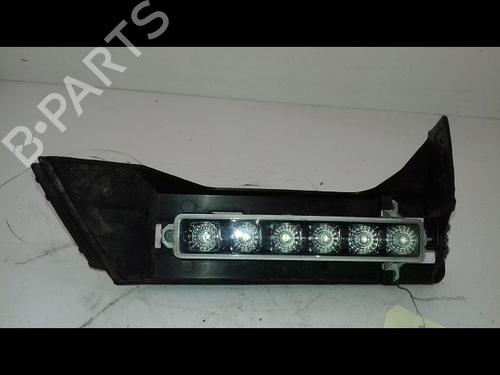 Venstre positionslygte CITROËN C1 II (PA_, PS_) 1.0 VTi 68 (69 hp) 19690367