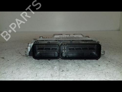 Engine control unit (ECU) AUDI A3 Sportback (8PA) 1.9 TDI | BP36310860M57 - Image 2