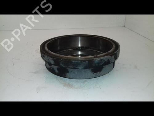 other-ford-fiesta-vii-hj-hf-2017-29223895 main image