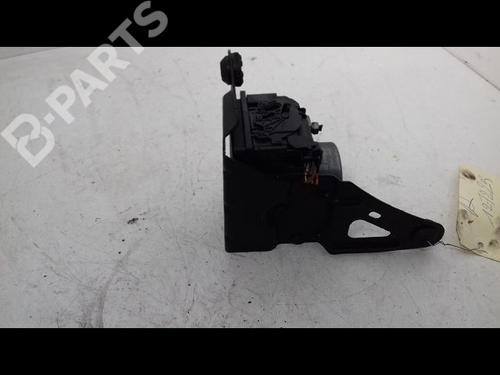 ABS pump RENAULT SCÉNIC II (JM0/1_) 1.5 dCi (JM1E, JM16) | BP8974328M43 