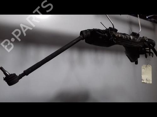 Steering rack CITROËN XSARA PICASSO (N68) 1.6 HDi | BP10356719M22