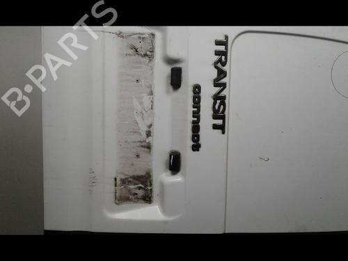 Left tailgate FORD TRANSIT CONNECT (P65_, P70_, P80_) 1.8 Di | BP15200494C76 