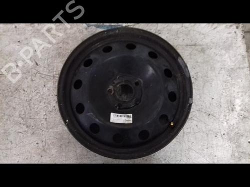 rim-renault-megane-ii-bm01_-cm01_-2001-2002-2003-2004-2005-2006-2007-2008-2009-2010-2011-2012-23194839 main image