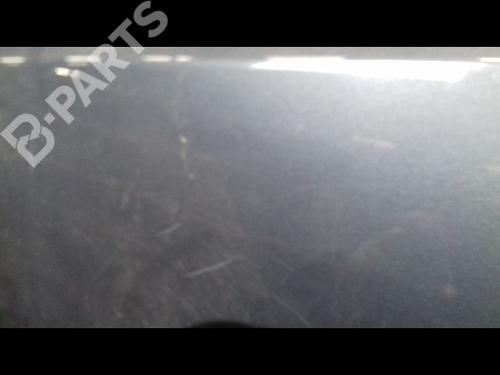 Right front door FORD MONDEO III (B5Y) 2.0 16V TDDi / TDCi | BP9669115C3 