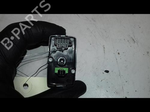 Switch MERCEDES-BENZ M-CLASS (W164) ML 320 CDI 4-matic (164.122) | BP16040532I30 
