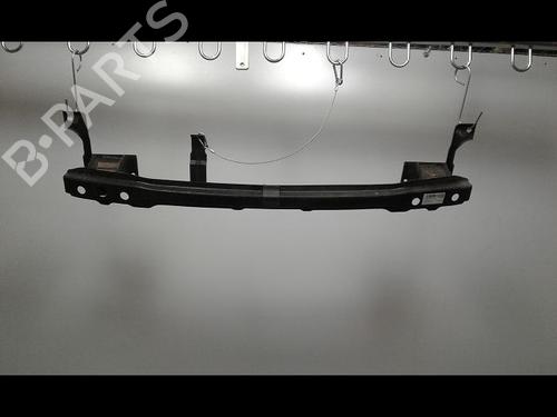 rear-bumper-reinforcement-mini-mini-r56-one-51122751305-2005-2006-2007-2008-2009-2010-2011-2012-2013-2014-8969966 main image