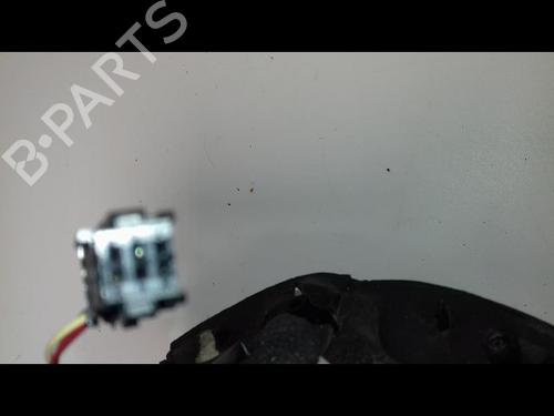 Left mirror CITROËN C3 I (FC_, FN_) 1.4 HDi | BP12908226C26 