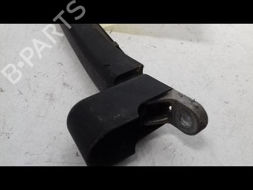 Rear windshield wiper arm CITROËN C4 I (LC_) 1.6 HDi | BP14888330C144 