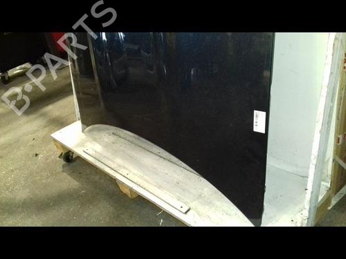 Hood MERCEDES-BENZ SLK (R170) 200 (170.435) | BP29224748C1