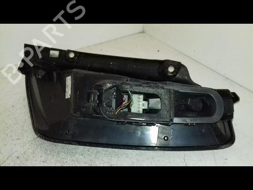 Left taillight FIAT PUNTO (199_) 1.3 D Multijet | BP36573147C34 - Image 2