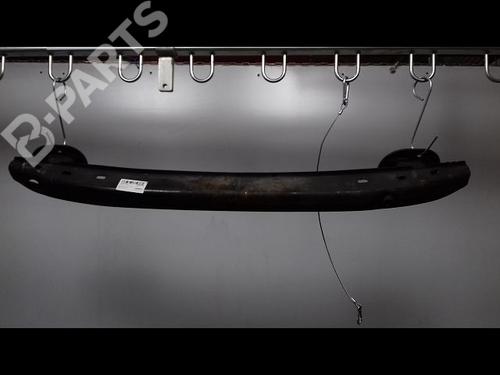 Rear bumper reinforcement CITROËN C4 Coupe (LA_) 1.6 HDi | BP9309044C73 