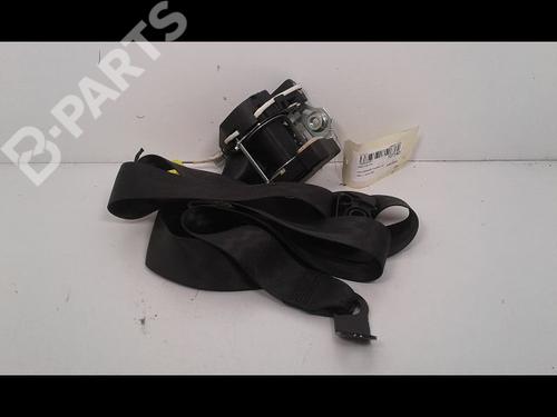 Used Front right belt tensioner VW TOURAN (1T1, 1T2) 1.9 TDI (105 hp) 8971628