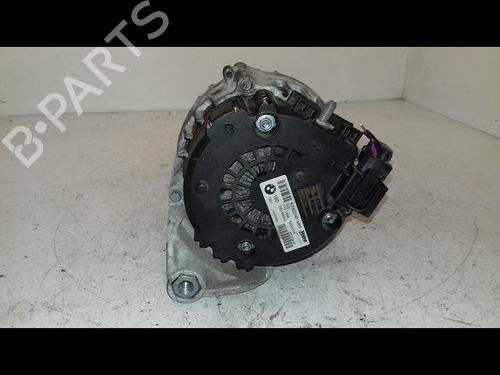 Alternator BMW 1 (F20) 116 d | BP39659765M7 - Image 2