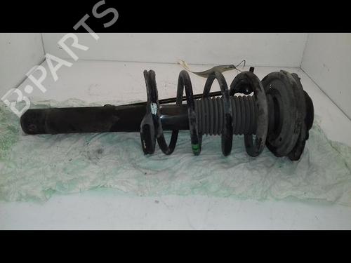 right-front-shock-absorber-peugeot-partner-mpv-5_-g_-14-5202gh-1996-22693383 main image