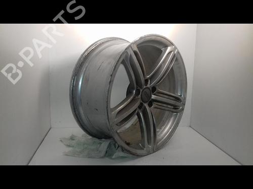 Rim AUDI A5 (8T3) 3.0 TDI quattro | BP22524754C45