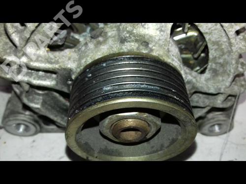 Alternator CITROËN XSARA (N1) 1.4 i | BP11755379M7 