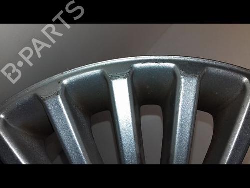 Rim FORD MONDEO IV (BA7) 2.0 TDCi | BP29223998C45 