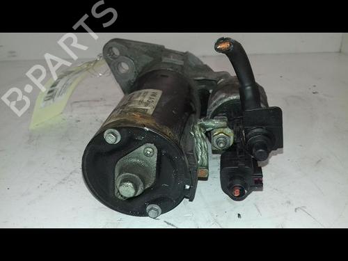 Used Starter VW POLO V (6R1, 6C1) 1.6 TDI (90 hp) 22441306