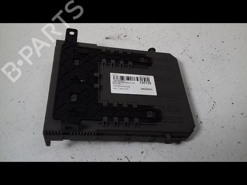 Used Fuse box CITROËN C5 I (DC_) 2.0 HDi (DCRHZB, DCRHZE) (109 hp) 14886806