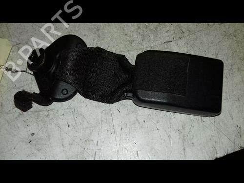 Used Seat buckle Seat buckle 38004987 38004987