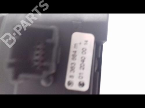 Steering column stalk BMW 5 (E39) 525 d | BP10701300I23 