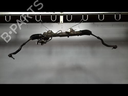 Steering rack RENAULT LAGUNA III (BT0/1) 2.0 dCi (BT01, BT08, BT09, BT0E, BT0K, BT12, BT1C, BT1D,... | BP12239714M22