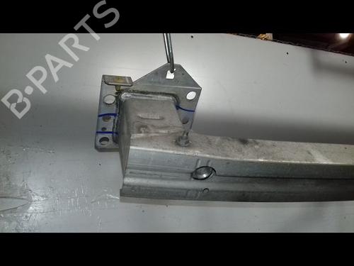 BP18779798C109 main image