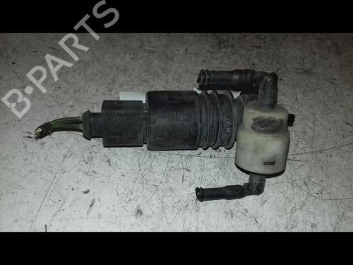 Motor do esguicho Motor do esguicho 37454226 37454226