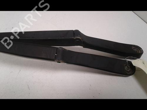 Front windshield wiper arm SEAT IBIZA III (6L1) 1.4 TDI | BP14888460C143 