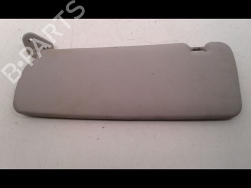 Right sun visor BMW 3 (E36) 316 i | BP8972762I2