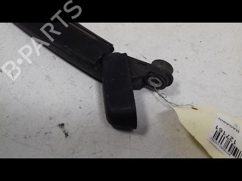 Rear windshield wiper arm CITROËN C4 II (NC_) 1.6 HDi 90 | BP16203452C144 
