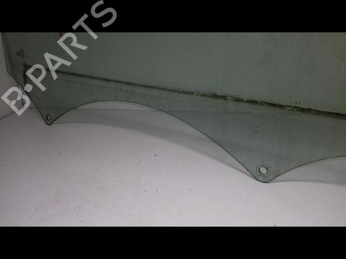 Used Front left door window RENAULT KANGOO / GRAND KANGOO II (KW0/1_) 1.5 dCi 90 (KW05, KW08, KW0G, KW11) (90 hp) 14888196