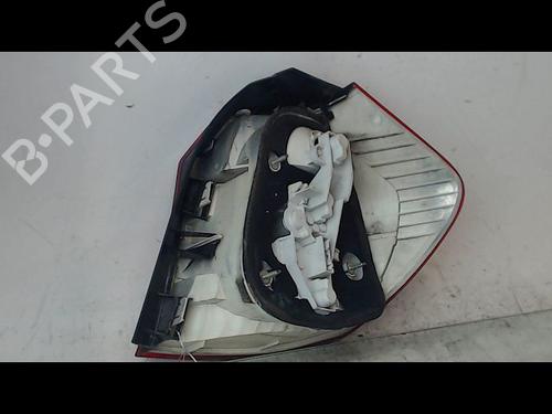 Left taillight BMW 1 (E87) 118 d | BP15744543C34 