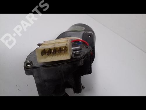 Front wiper motor PEUGEOT 106 II (1A_, 1C_) 1.1 i | BP10337256M29 